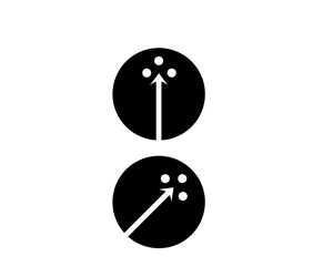 Design de Logo par Kkdoggiehaven Alfred pour ce projet | Design : #2966617