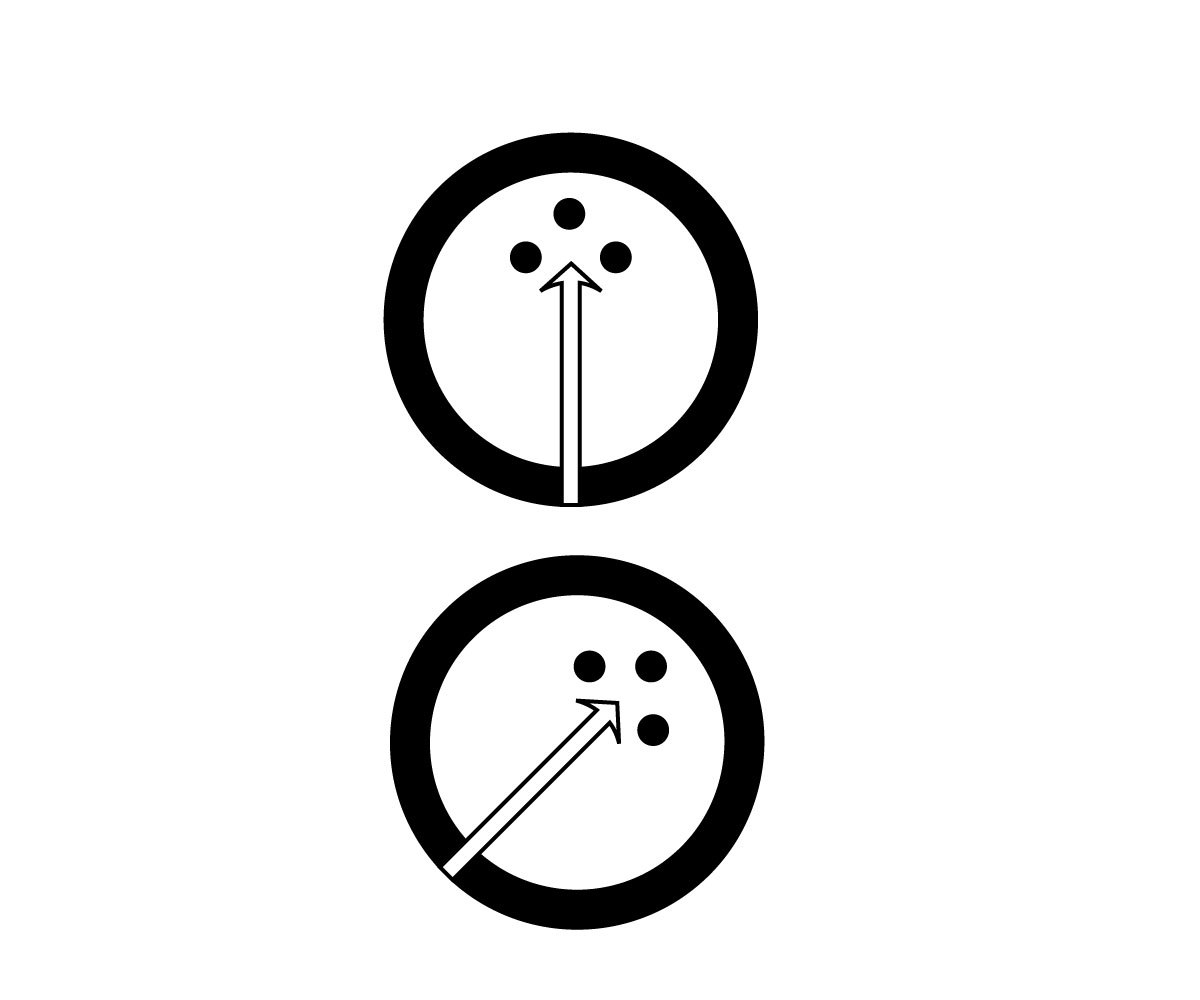 Design de Logo par Kkdoggiehaven Alfred pour ce projet | Design #2966622