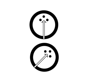 Design de Logo par Kkdoggiehaven Alfred pour ce projet | Design : #2966622