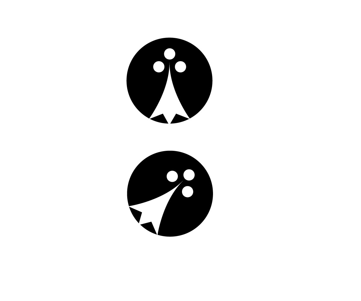 Design de Logo par Kkdoggiehaven Alfred pour ce projet | Design #2966739