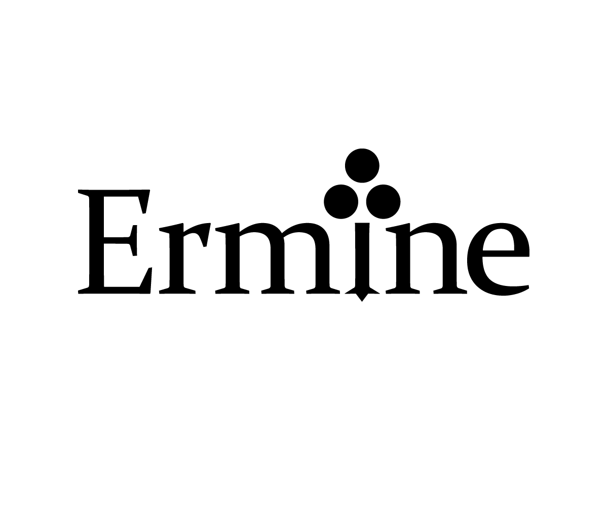 Logo Design by Wallis Design for this project | Design #2932667