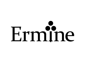 Logo Design by Wallis Design for this project | Design: #2932667