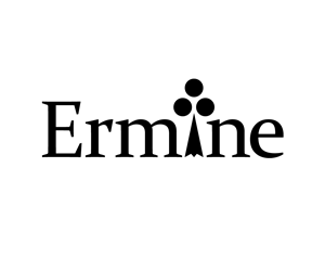 Logo Design by Wallis Design for this project | Design: #2932674