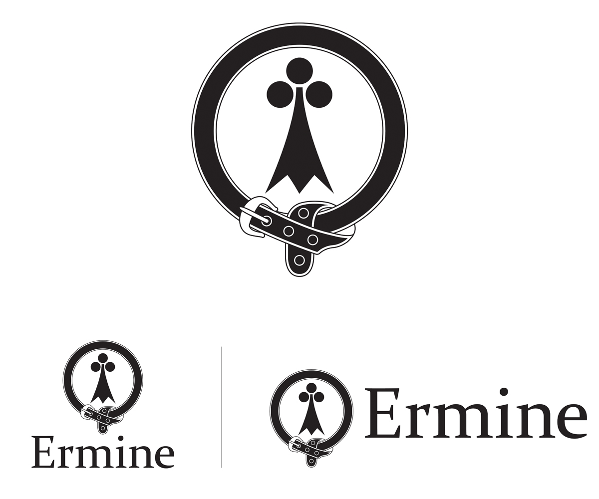 Logo Design by Ekanite for this project | Design #2945913