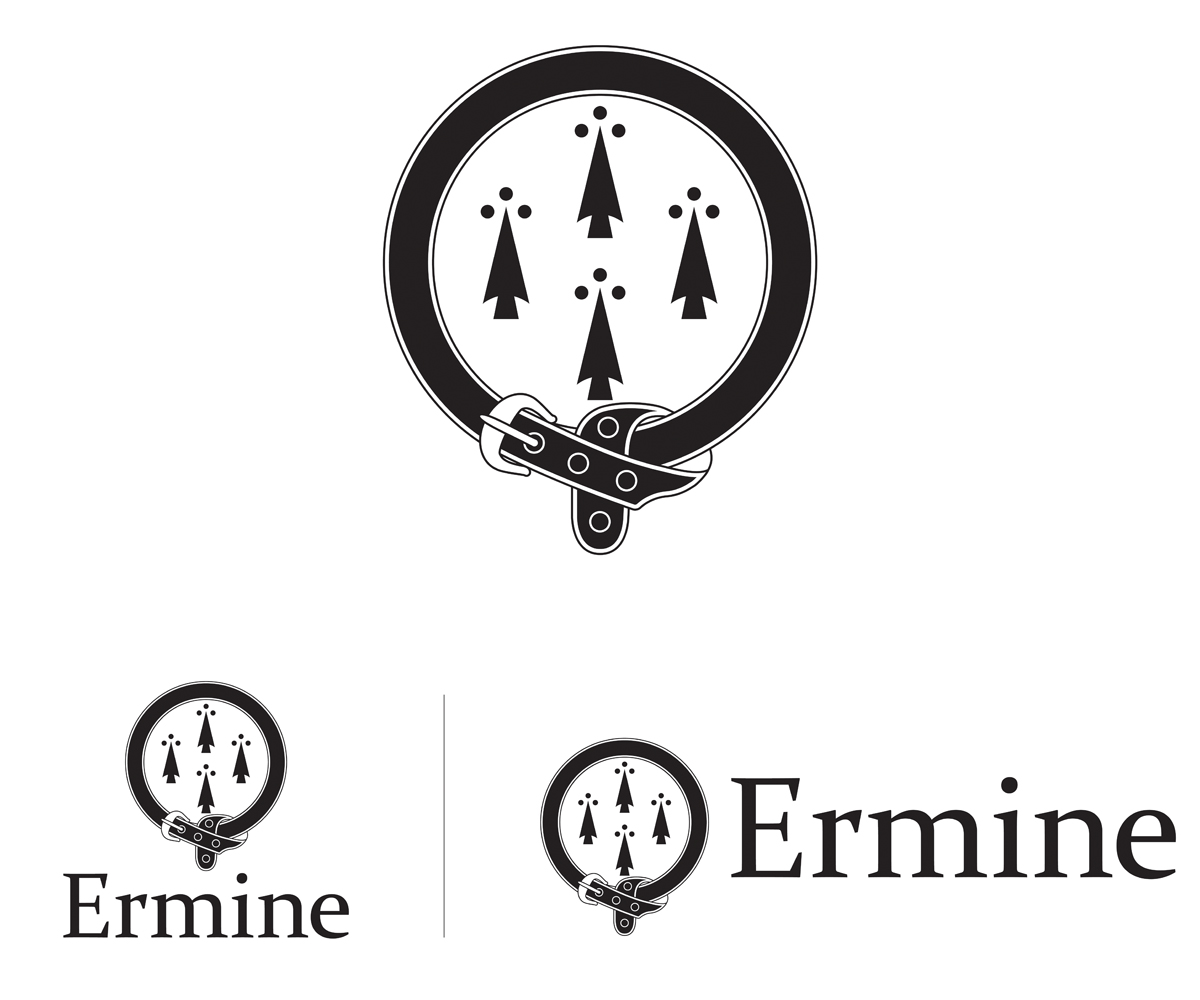 Logo Design by Ekanite for this project | Design #2945918