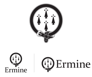 Design de Logo par Ekanite pour ce projet | Design : #2945918