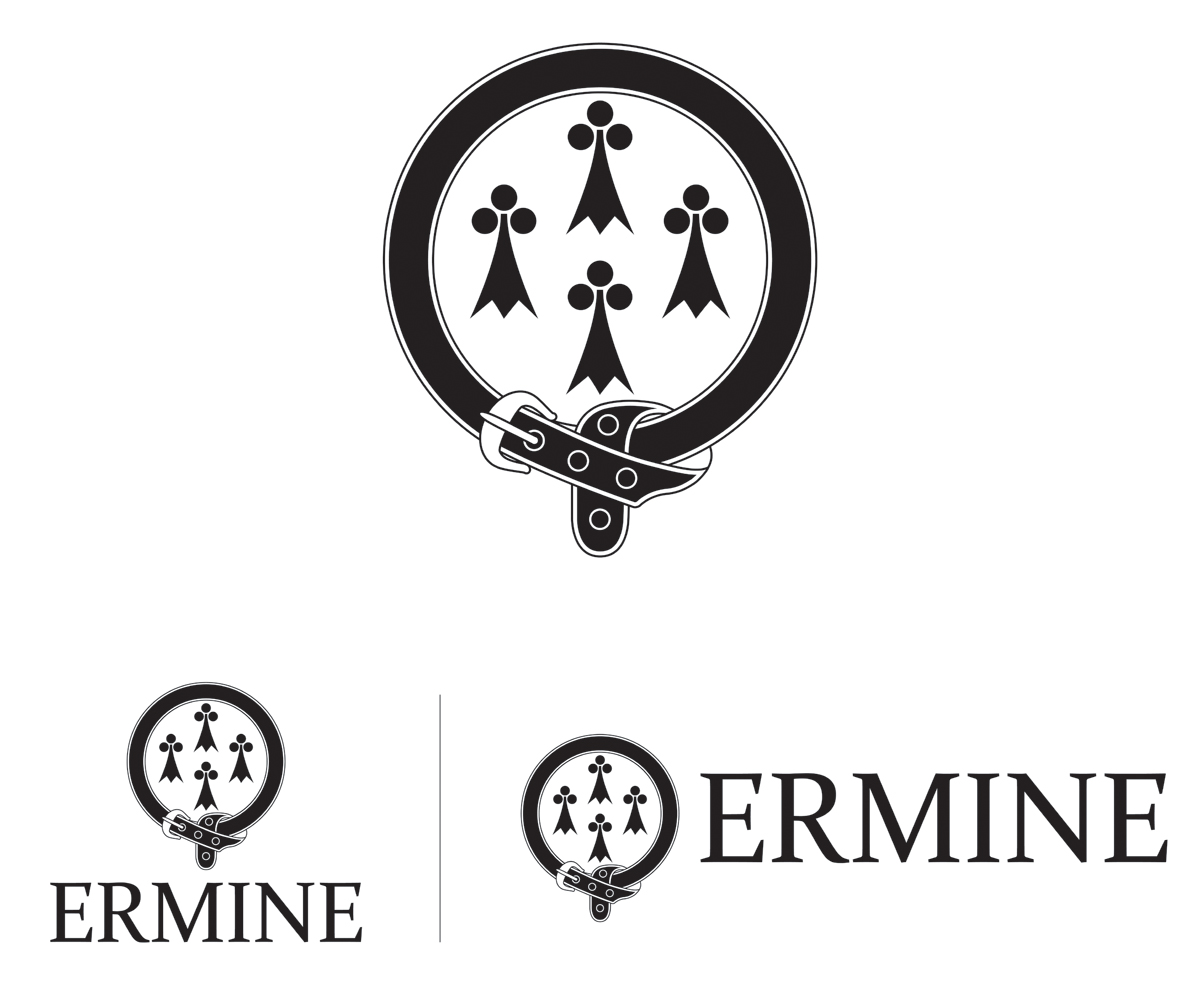 Logo Design by Ekanite for this project | Design #2945921