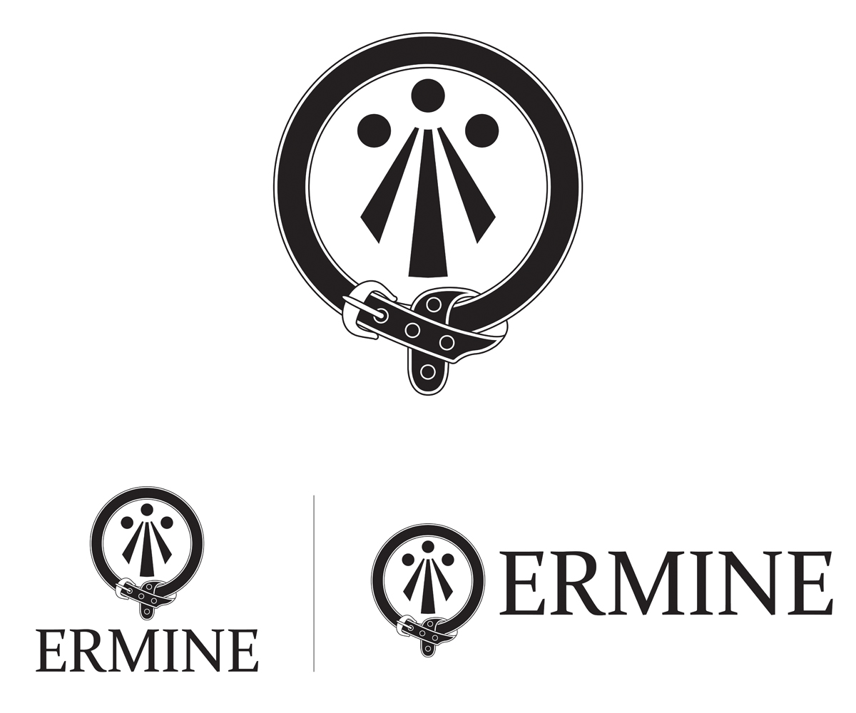 Design de Logo par Ekanite pour ce projet | Design #2945922