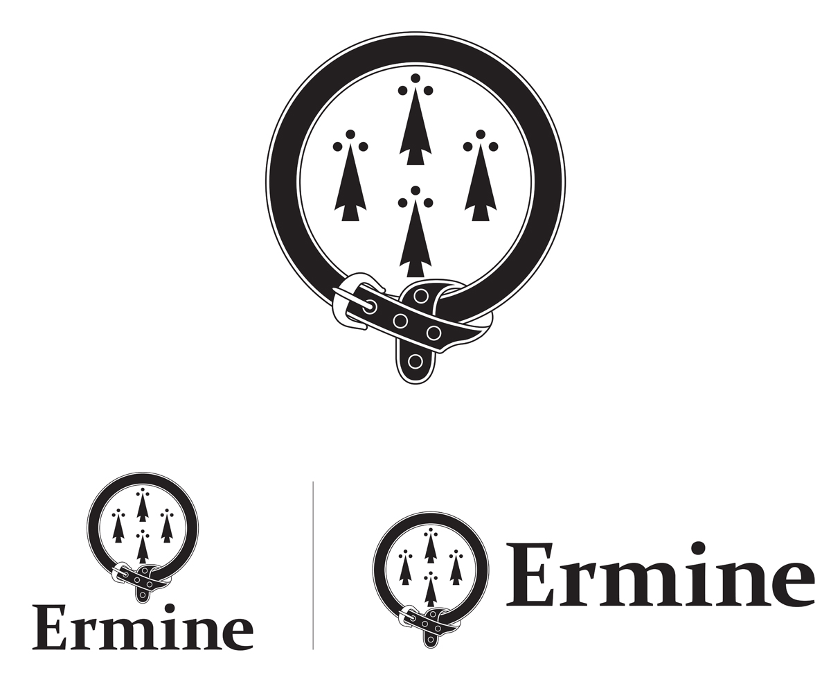 Diseño de Logo por Ekanite para este proyecto | Diseño #2947014