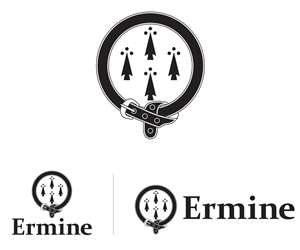 Logo Design by Ekanite for this project | Design #2947014