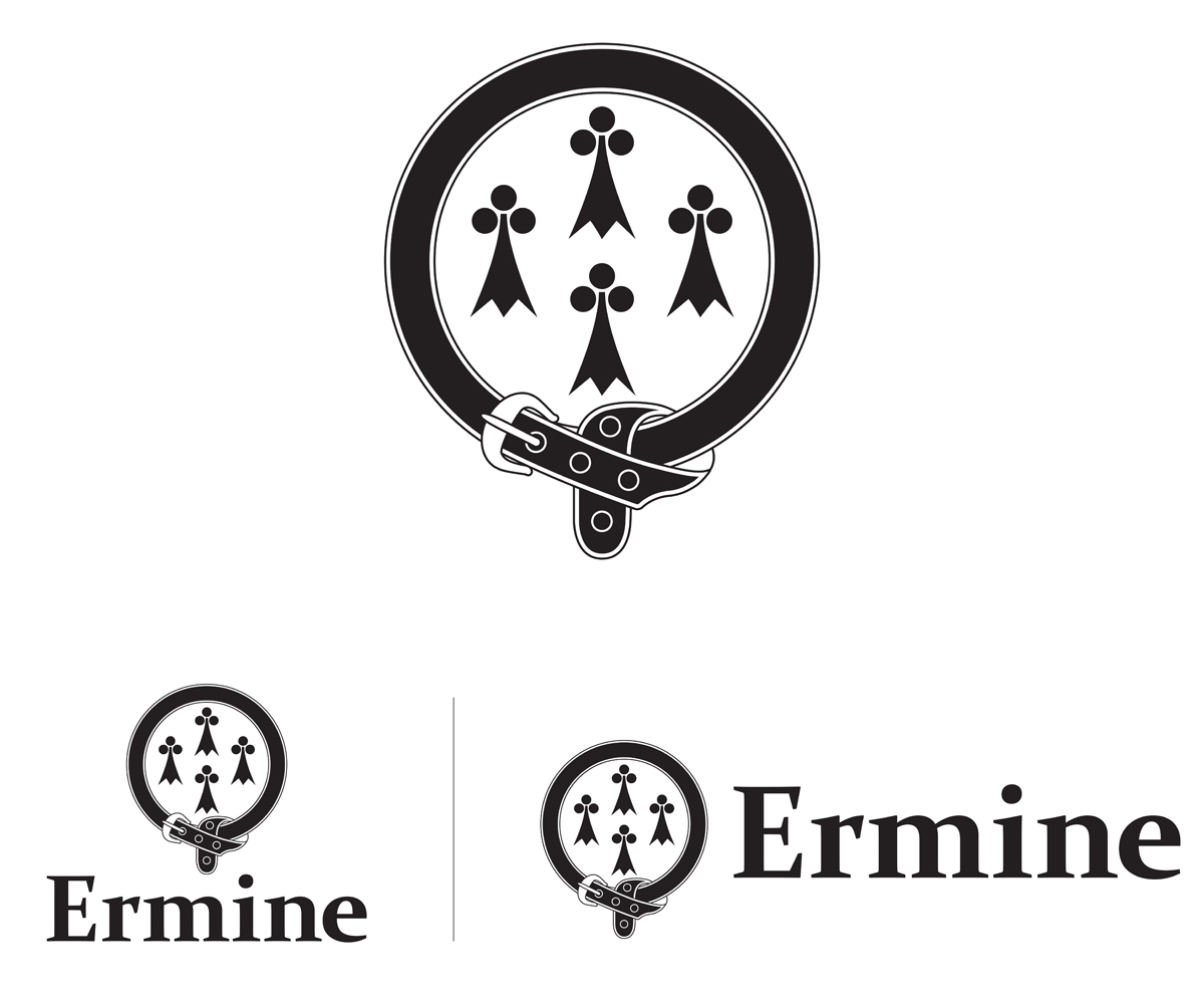 Logo Design by Ekanite for this project | Design #2947020
