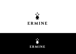 Logo Design by spontaneous for this project | Design #2934513