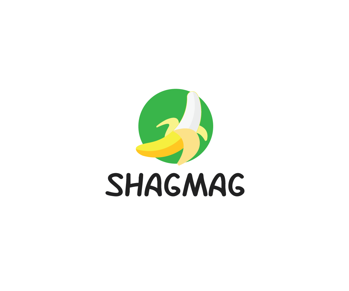Design de Logo par ashishvnsinghania pour ce projet | Design #21556439