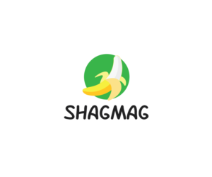 Logo Design by ashishvnsinghania