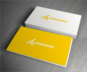 Logo Design by aglaronde23