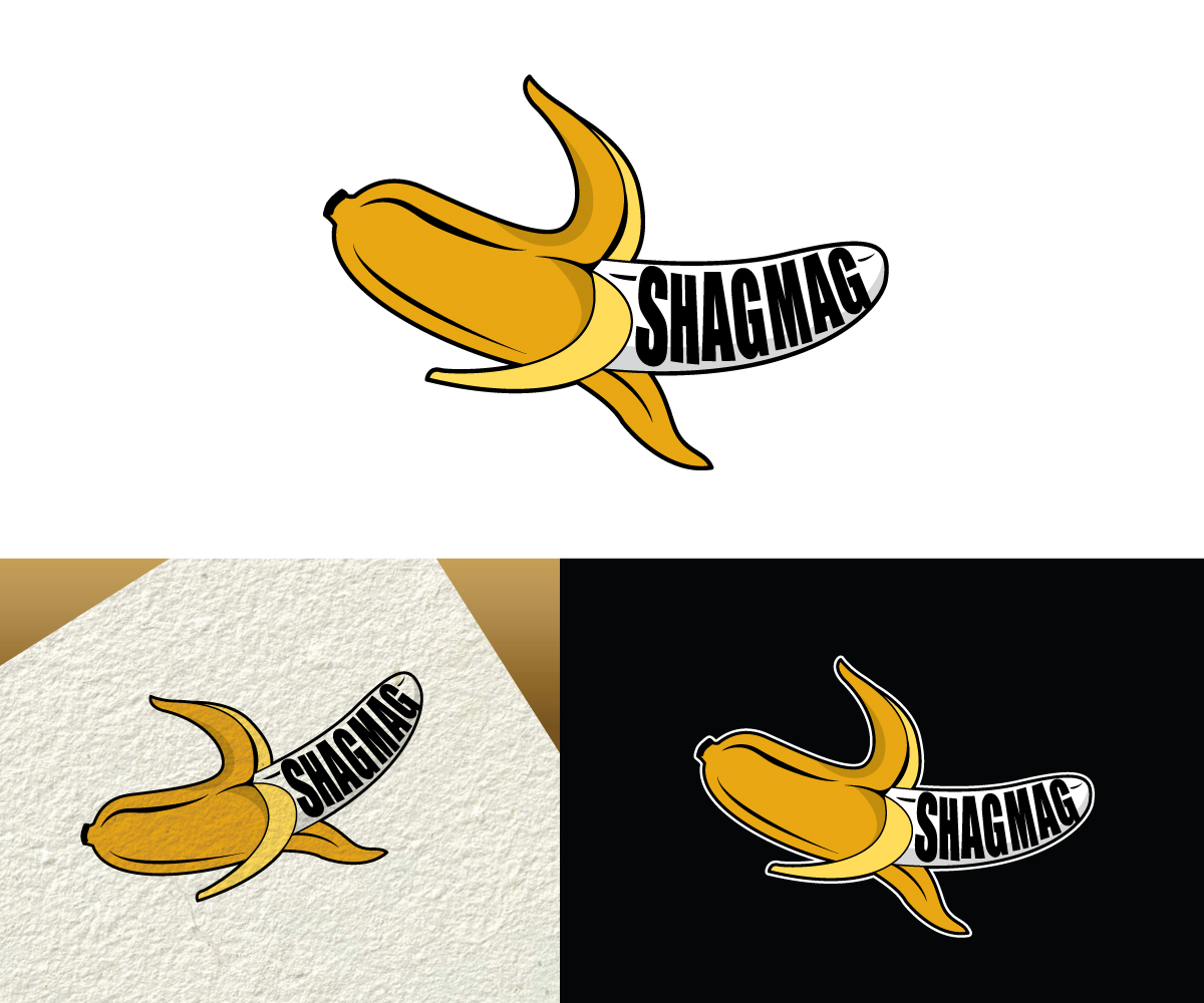 Logo-Design von future logo.com für dieses Projekt | Design #21546583