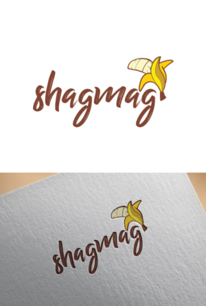 Logo Design by Artraj0196