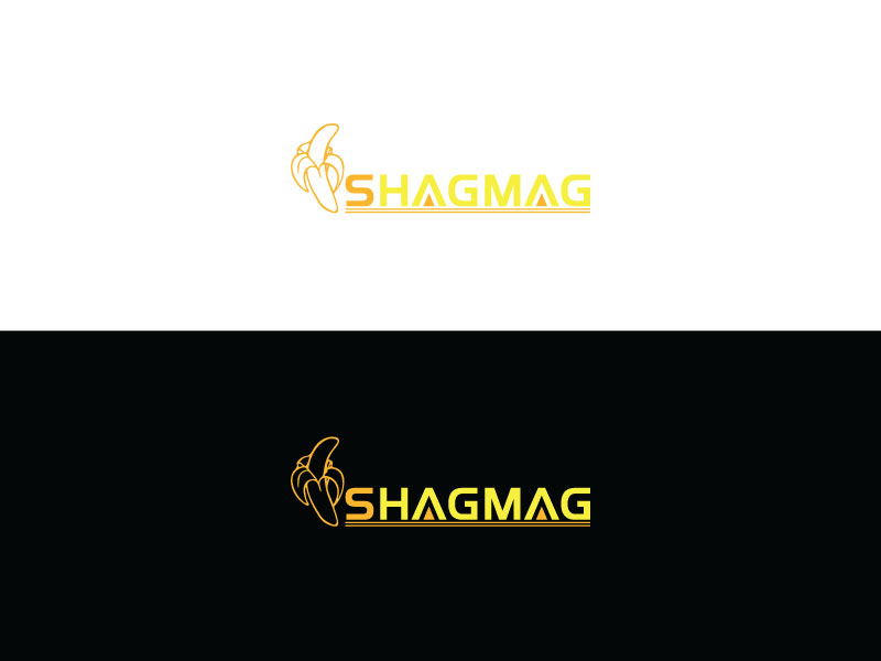 Logo-Design von roket design 2 für dieses Projekt | Design #21548022