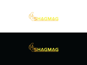 Logo Design by roket design 2