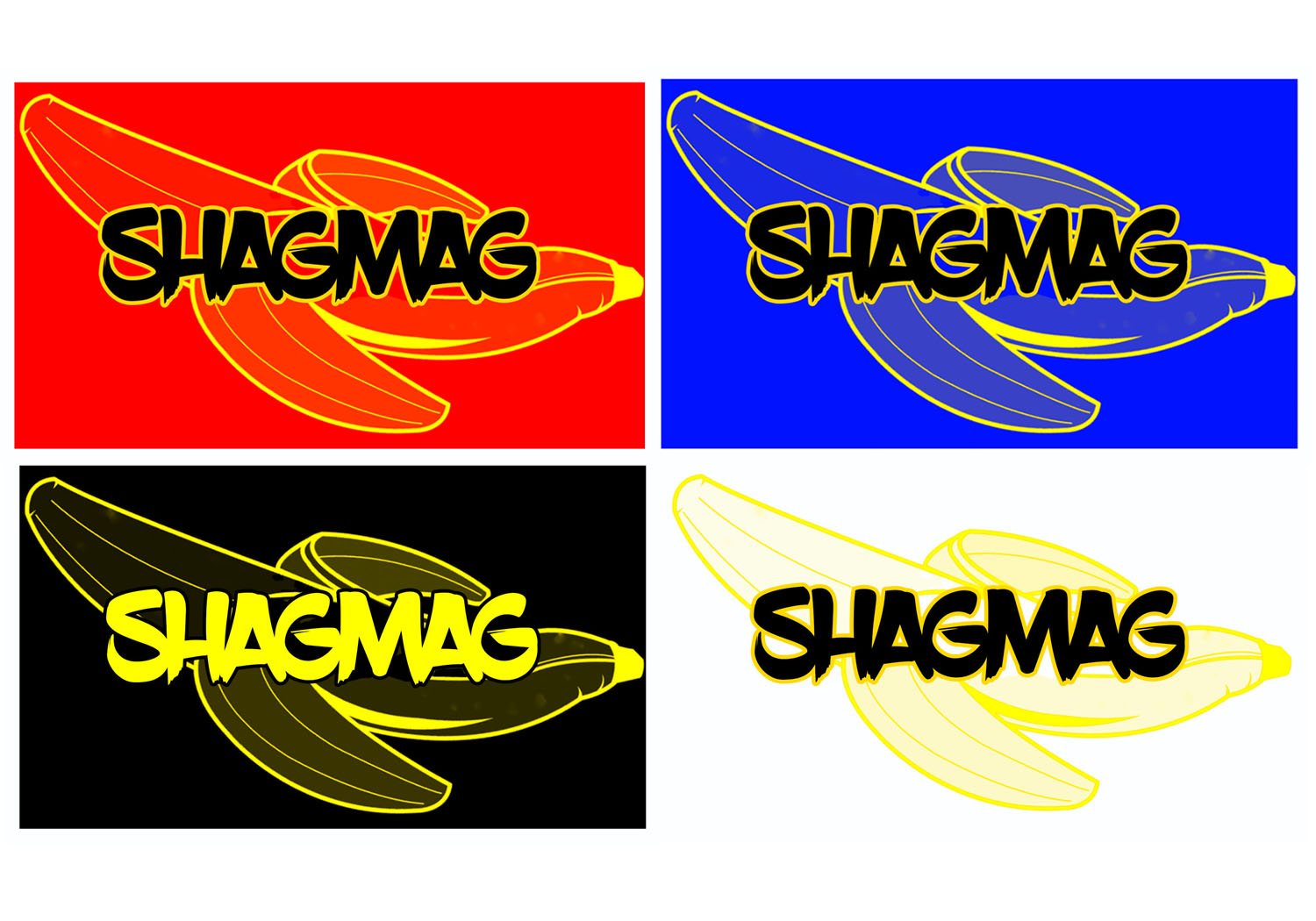 Logo Design by TALCIA S. for this project | Design #21563224