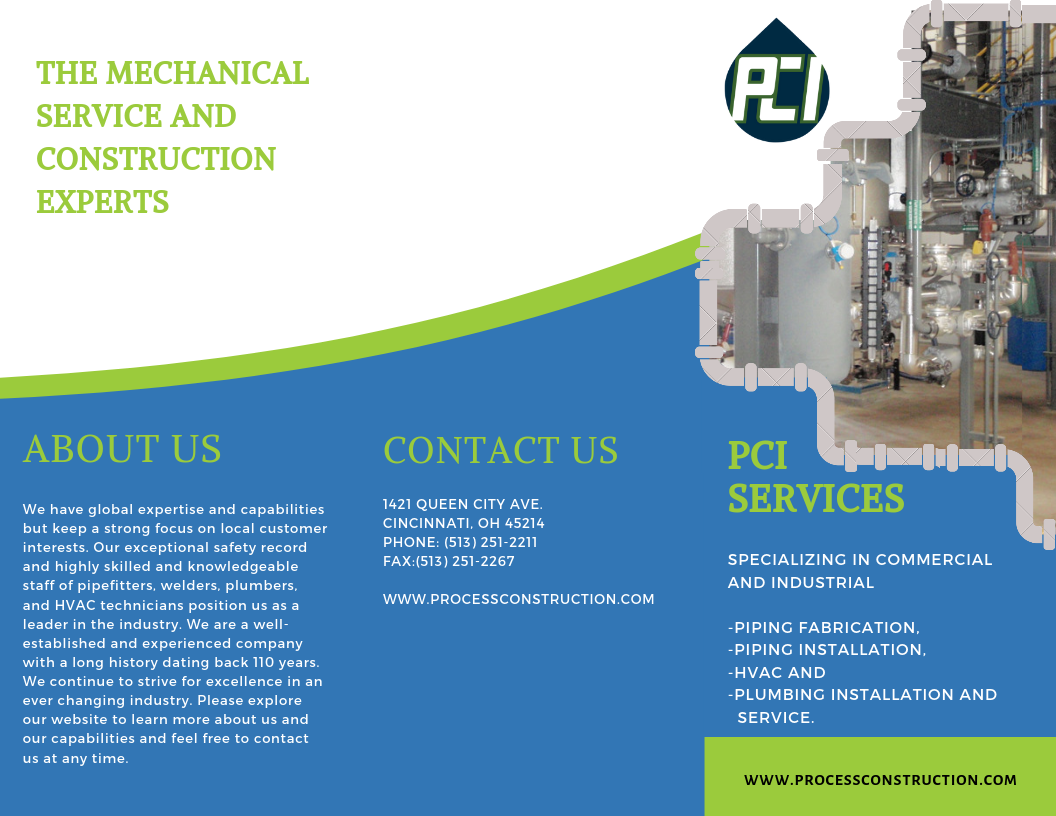 Flyer Design by AnneWanjiku for this project | Design #21555639