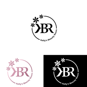 Logo Design by anshtoyj for AKT Printing & Imaging Solutions, LLC. | Design: #21553908