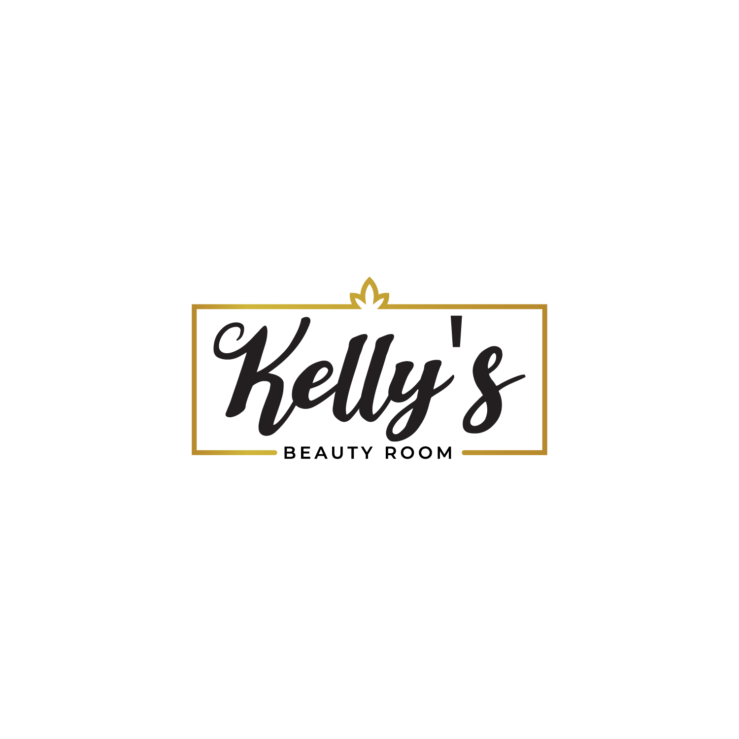 Logo Design by anshtoyj for AKT Printing & Imaging Solutions, LLC. | Design #21561032