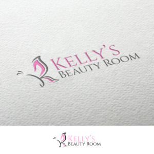 Logo Design by Arham Hidayat for AKT Printing & Imaging Solutions, LLC. | Design #21570134