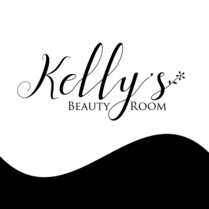 Logo Design by Pv_999 for AKT Printing & Imaging Solutions, LLC. | Design: #21594440