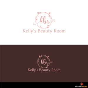 Logo Design by Graphic Bricks