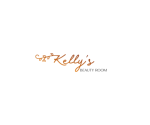 Logo Design by e-art™ for AKT Printing & Imaging Solutions, LLC. | Design #21574412