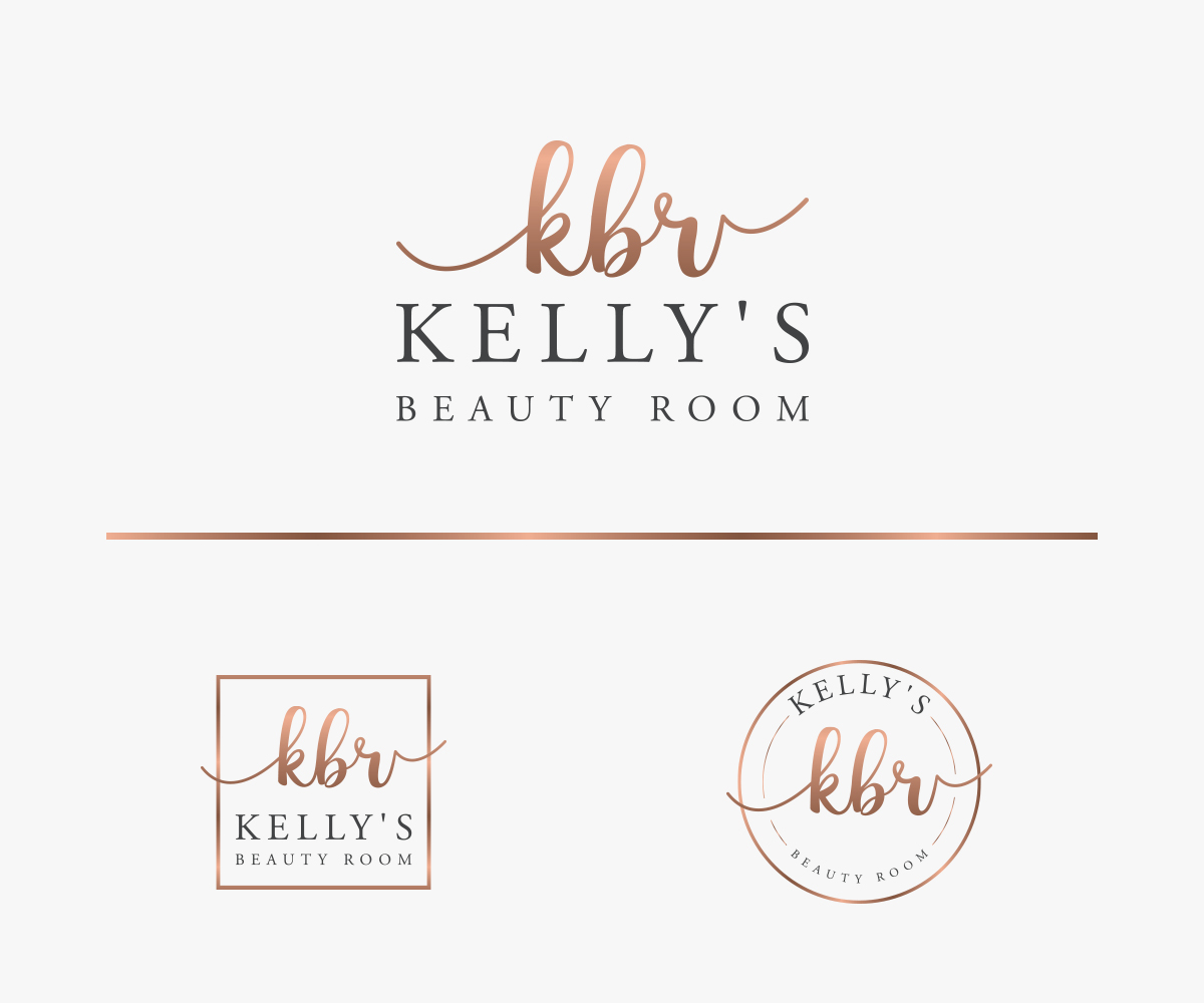 Logo Design by Salina R for AKT Printing & Imaging Solutions, LLC. | Design #21547015