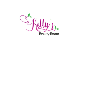 Logo Design by Bluesky68 for AKT Printing & Imaging Solutions, LLC. | Design: #21568214