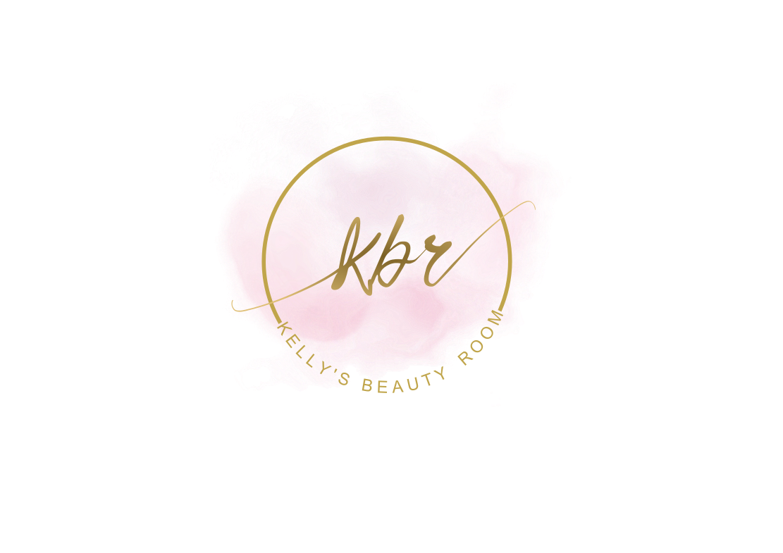 Logo Design by EvaLogo for AKT Printing & Imaging Solutions, LLC. | Design #21547329