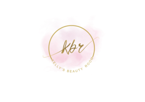 Logo Design by EvaLogo for AKT Printing & Imaging Solutions, LLC. | Design #21547329