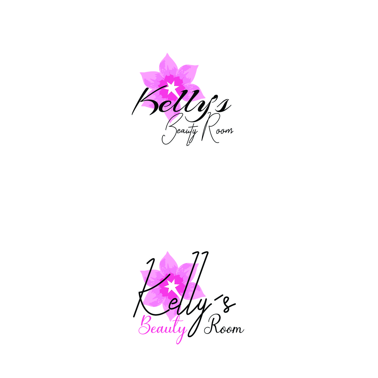 Logo Design by art  X for AKT Printing & Imaging Solutions, LLC. | Design #21548469