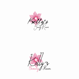 Logo Design by art  X for AKT Printing & Imaging Solutions, LLC. | Design: #21548469