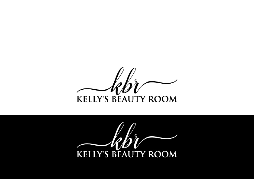 Logo Design by khairul 5 for AKT Printing & Imaging Solutions, LLC. | Design #21547508