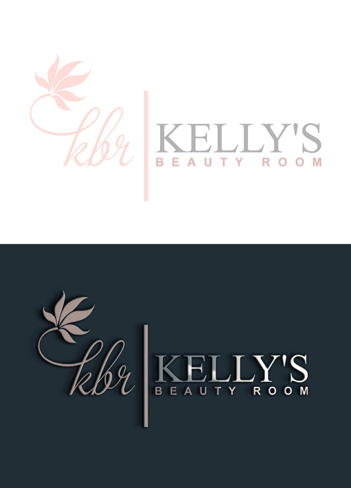 Logo Design by SoftTouch Design for AKT Printing & Imaging Solutions, LLC. | Design: #21600131