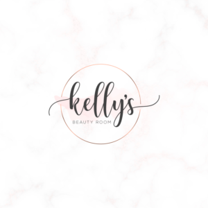 Logo Design by Sayari 3