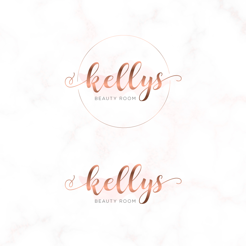 Logo Design by Sayari 3 for AKT Printing & Imaging Solutions, LLC. | Design #21554375