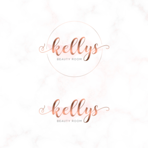Logo Design by Sayari 3 for AKT Printing & Imaging Solutions, LLC. | Design: #21554375