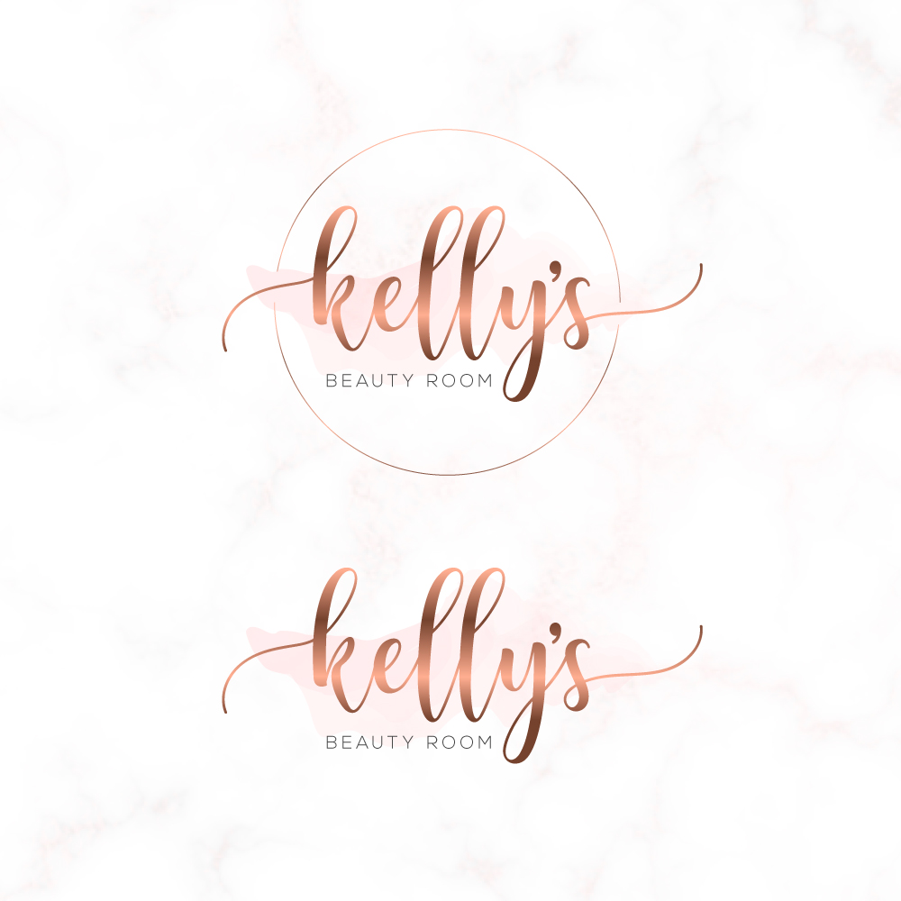 Logo Design by Sayari 3 for AKT Printing & Imaging Solutions, LLC. | Design #21554376