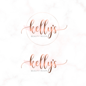 Logo Design by Sayari 3 for AKT Printing & Imaging Solutions, LLC. | Design: #21554376