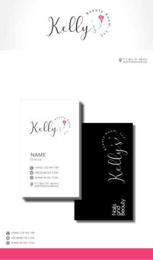 Logo Design by graphicevolution for AKT Printing & Imaging Solutions, LLC. | Design: #21554475