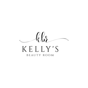 Logo Design by Soonia for AKT Printing & Imaging Solutions, LLC. | Design: #21594647