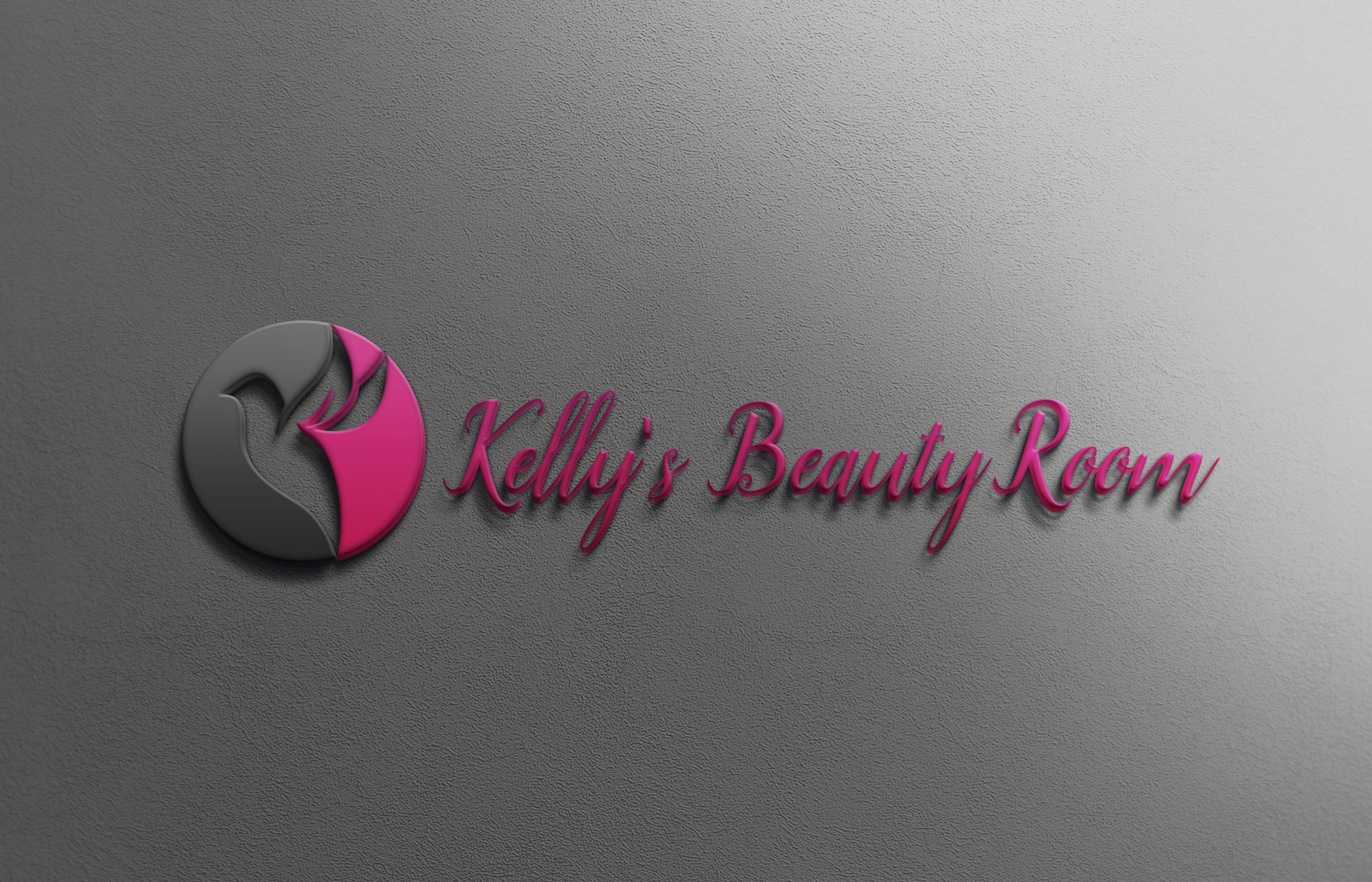 Design de Logo par rakib 3 pour AKT Printing & Imaging Solutions, LLC. | Design #21555220