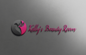 Logo Design by rakib 3