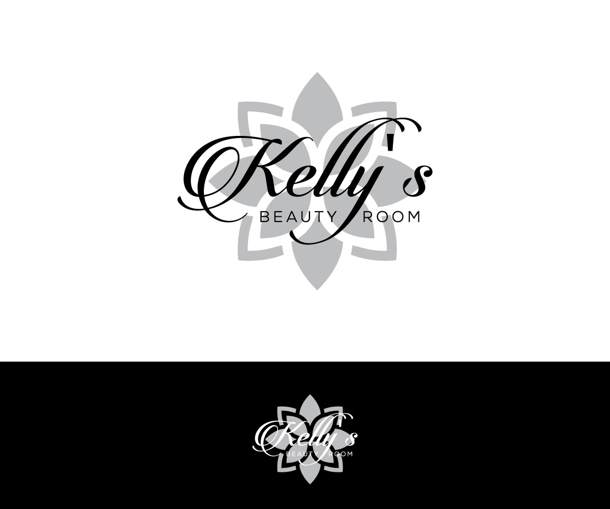 Logo Design by logograph for AKT Printing & Imaging Solutions, LLC. | Design #21595120