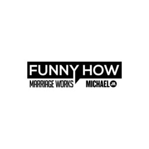 Logo Design by TheLasTmini for this project | Design: #21546638